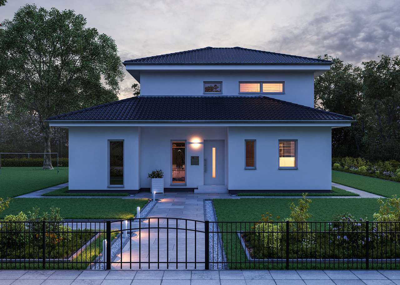 Thumbnail-Haus zum Kaufen in Altena 428.159,00 € 192 m²