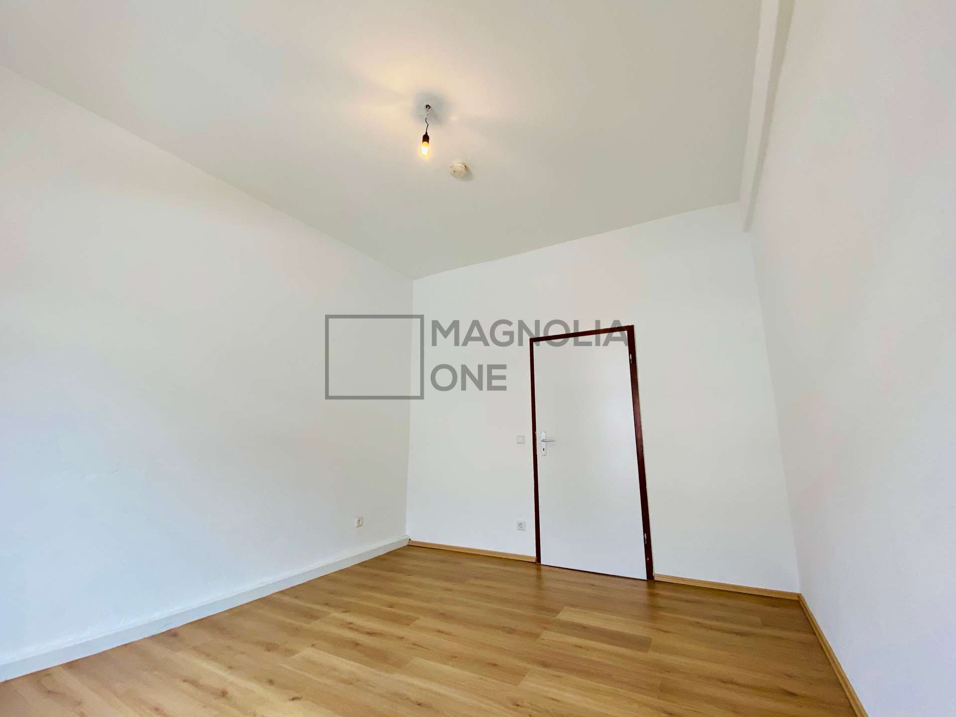 Thumbnail-Wohnung zum Mieten in Essen 530,00 € 56 m²