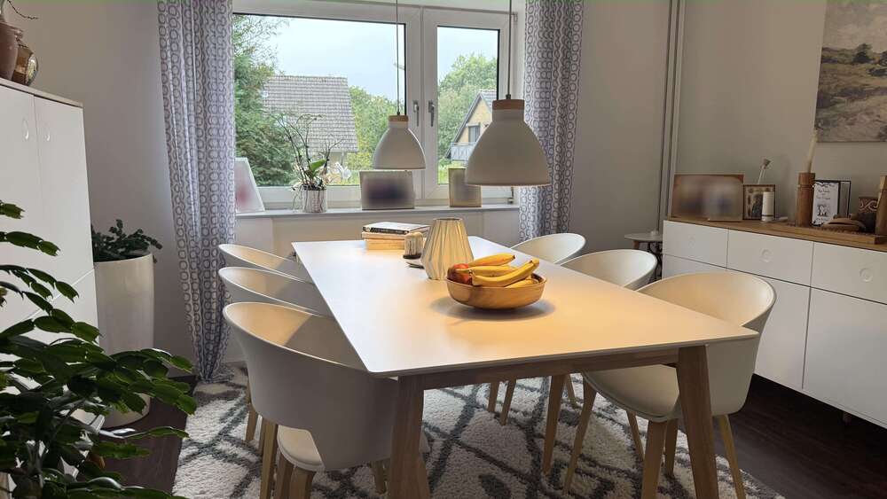 Thumbnail-Wohnung zum Kaufen in Flensburg 210.000,00 € 68 m²