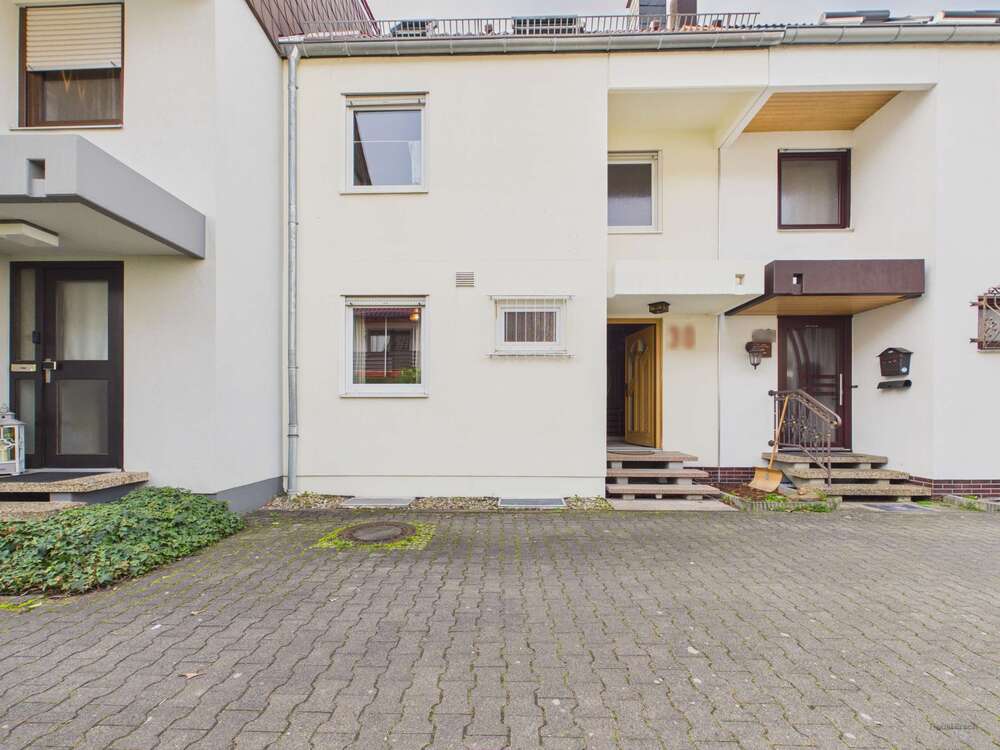 Thumbnail-Haus zum Kaufen in Ludwigshafen am Rhein 449.000,00 € 169.87 m²