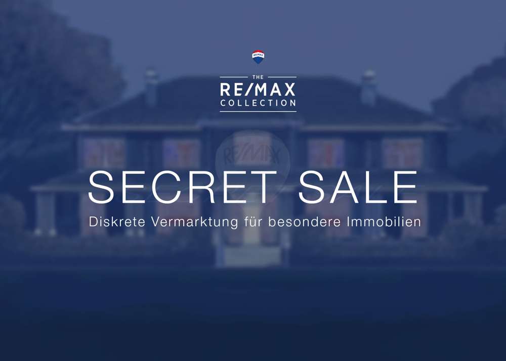 Thumbnail-Haus zum Kaufen in Bad Homburg 8.000.000,00 € 536 m²