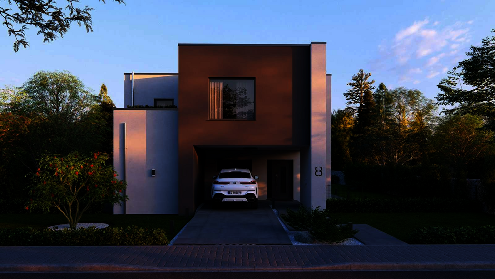 Thumbnail-Haus zum Kaufen in Herten 614.999,00 € 230 m²