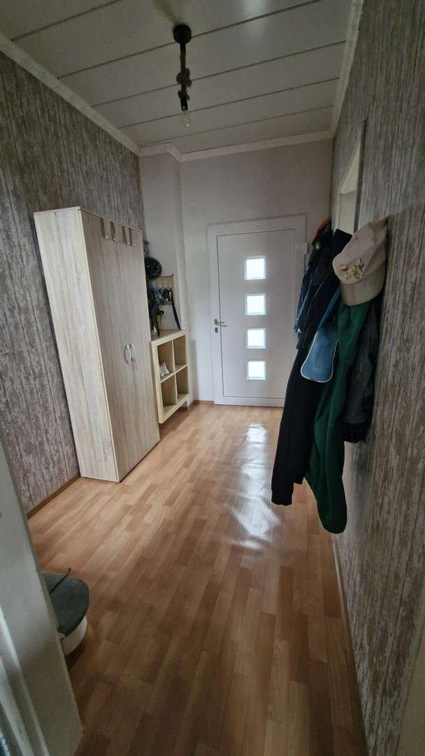 Thumbnail-Haus zum Kaufen in Andernach 379.000,00 € 125 m²