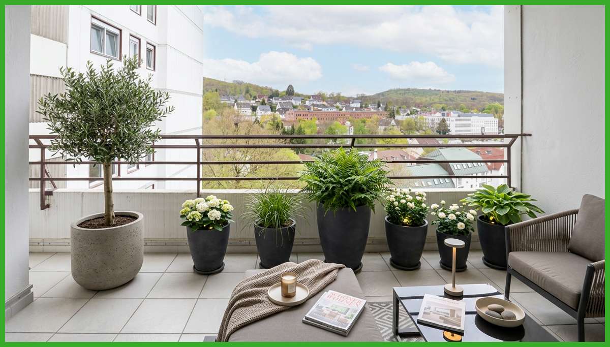 Thumbnail-Wohnung zum Kaufen in Iserlohn Wermingsen 125.000,00 € 81 m²