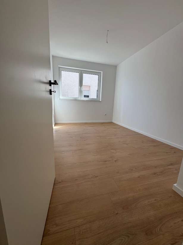 Thumbnail-Wohnung zum Mieten in Lippstadt 1.098,00 € 80 m²