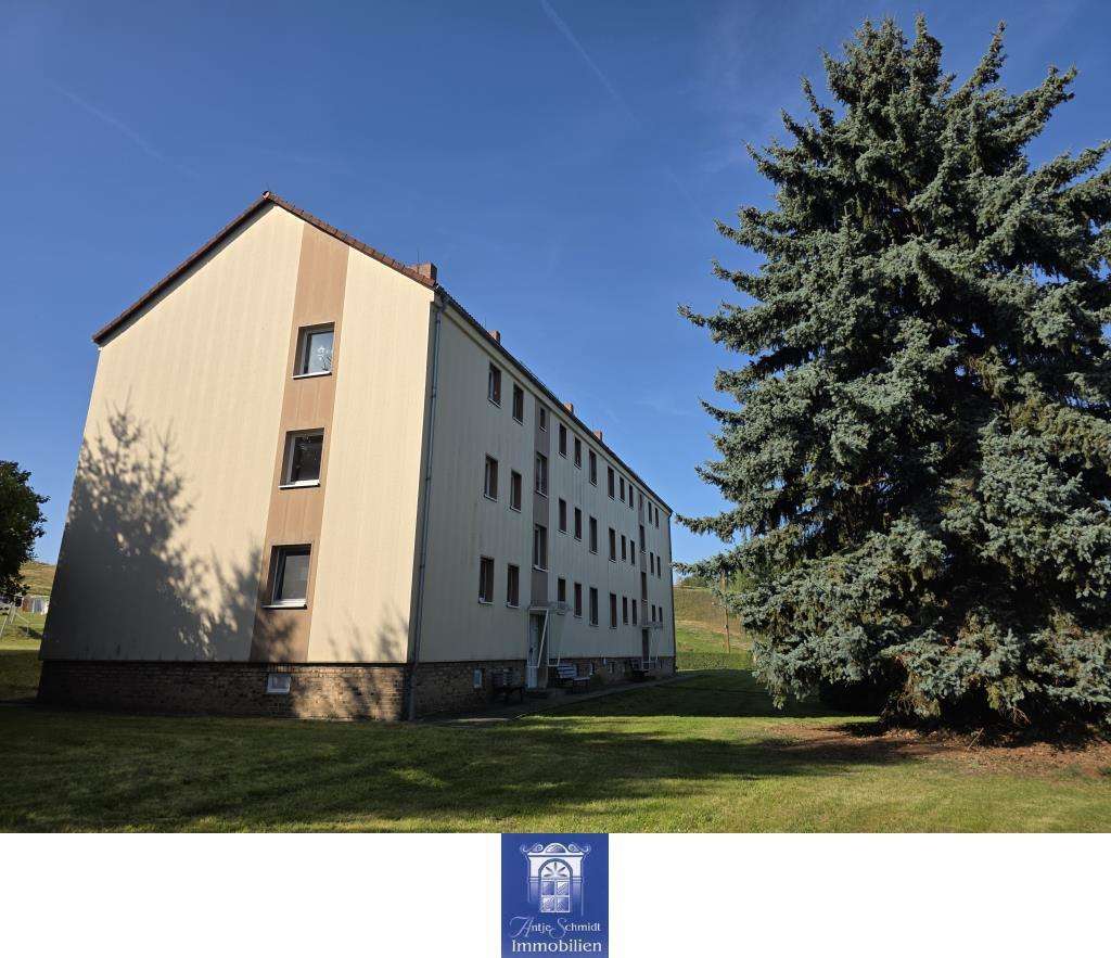 Thumbnail-Wohnung zum Mieten in Niederstriegis 199,00 € 58.7 m²