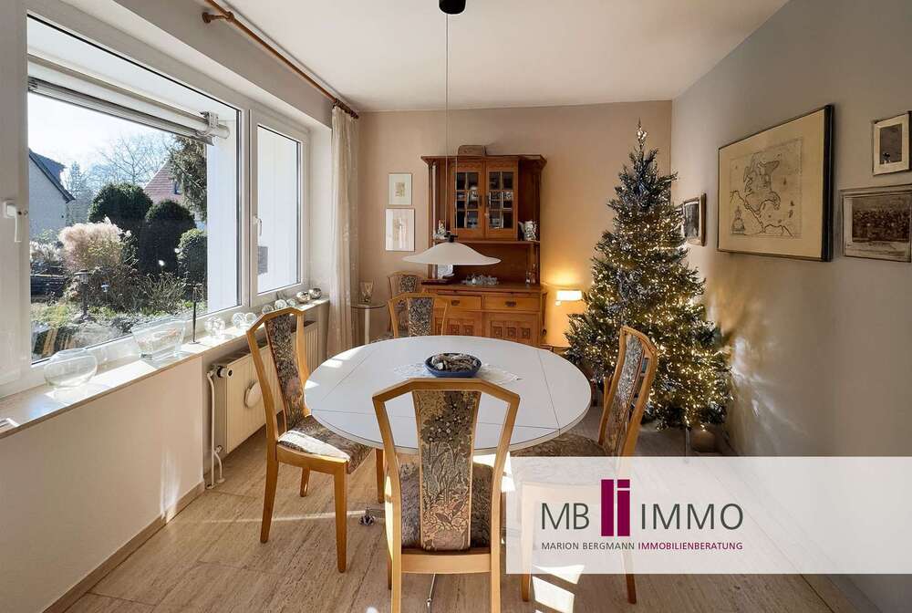 Thumbnail-Haus zum Kaufen in Wolfsburg 495.000,00 € 290 m²