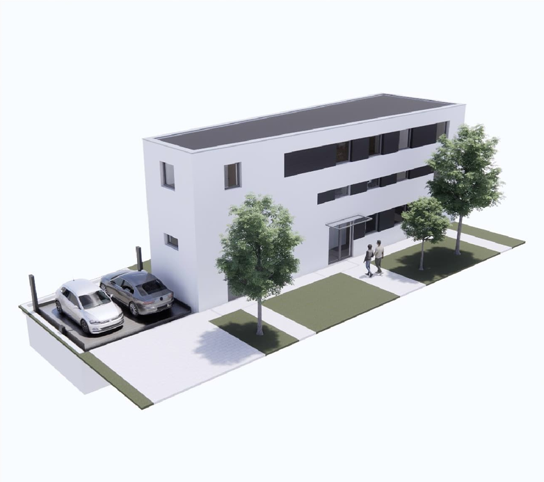 Thumbnail-Grundstück zu verkaufen in Oldenburg 160.000,00 € 340 m²