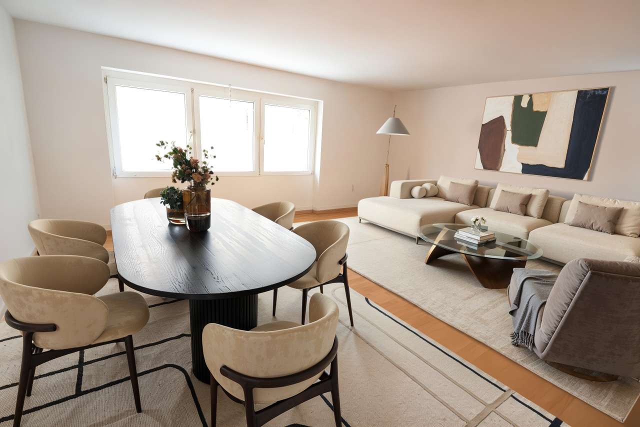 Thumbnail-Wohnung zum Kaufen in Stuttgart Bad Cannstatt 270.000,00 € 70 m²