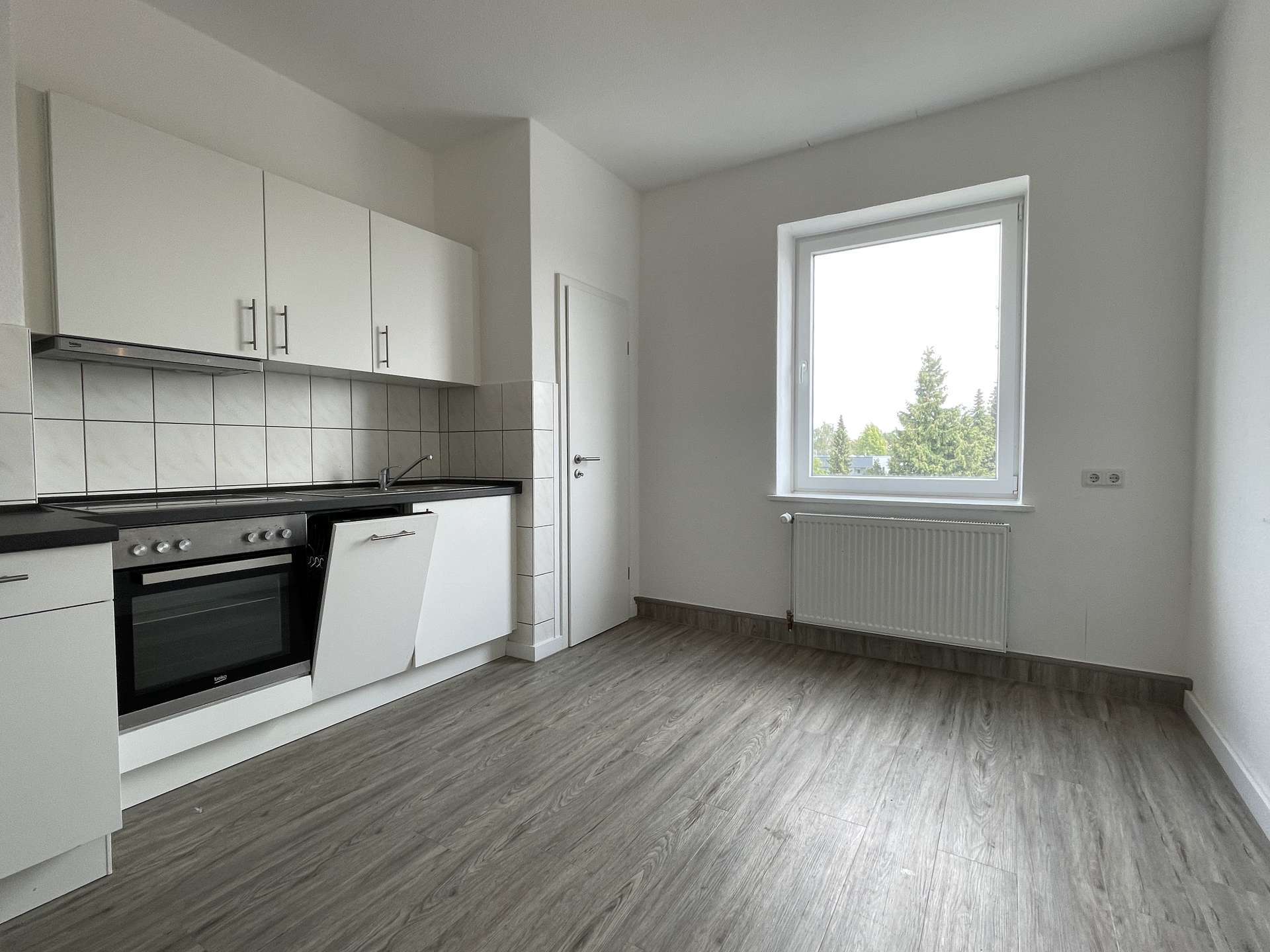 Thumbnail-Wohnung zum Mieten in Hannover 860,00 € 75 m²