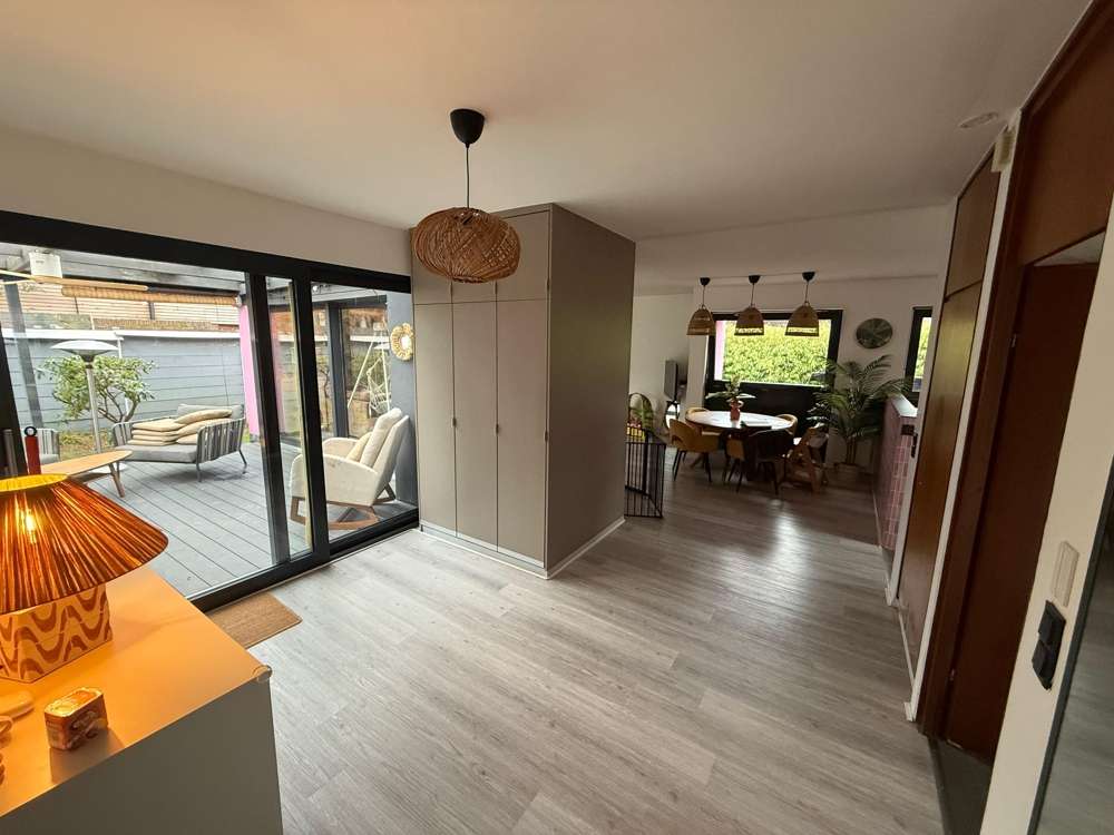 Thumbnail-Haus zum Kaufen in Pulheim 749.000,00 € 131 m²