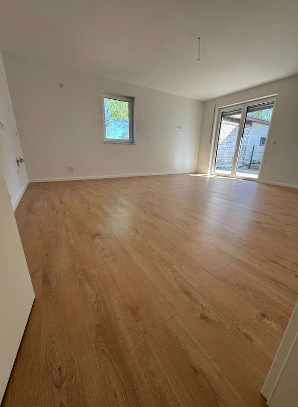 Thumbnail-Wohnung zum Mieten in Lippstadt 795,00 € 60 m²