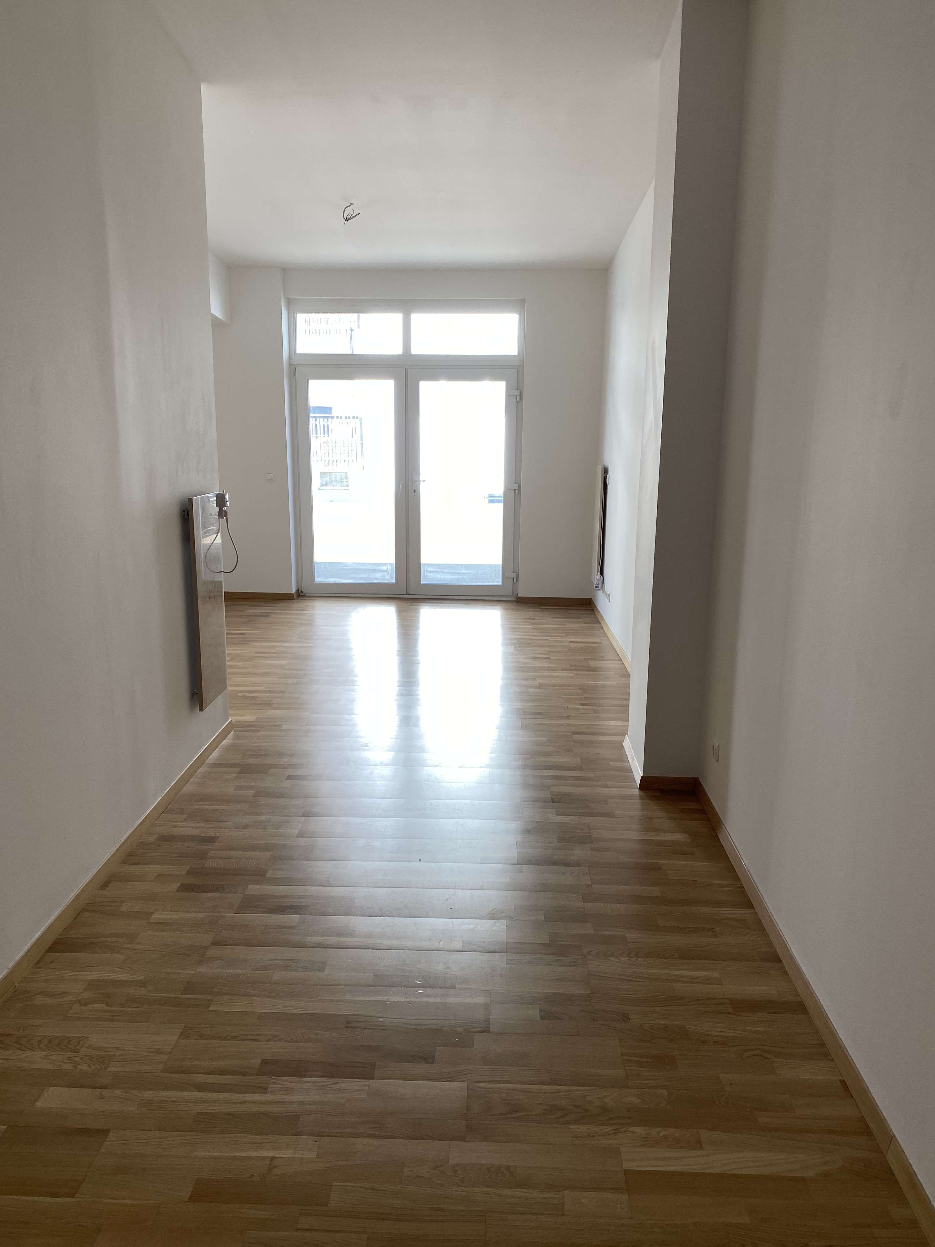 Thumbnail-Wohnung zum Mieten in Neuss 375,00 € 30 m²