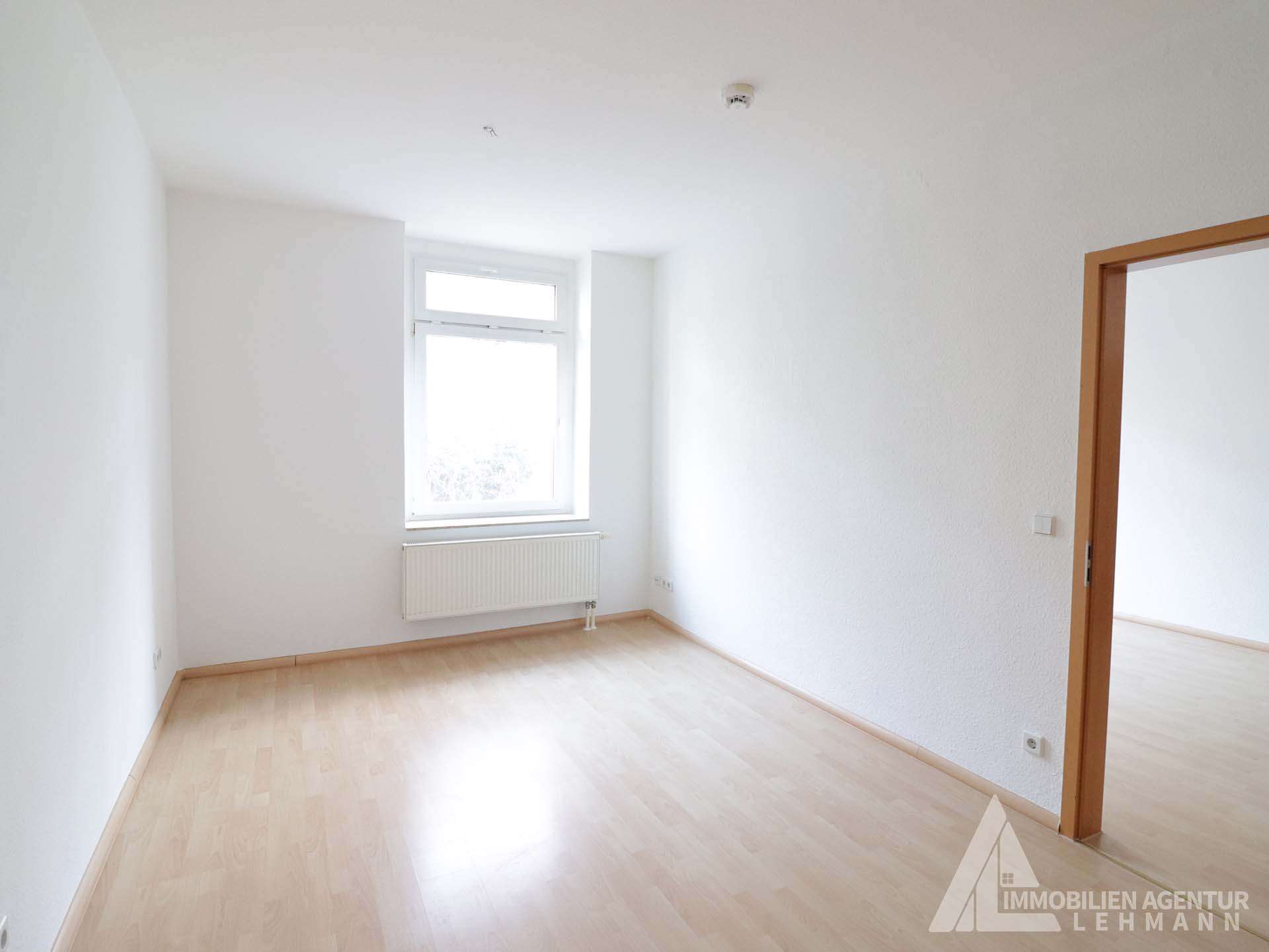 Thumbnail-Wohnung zum Mieten in Magdeburg 442,00 € 59 m²