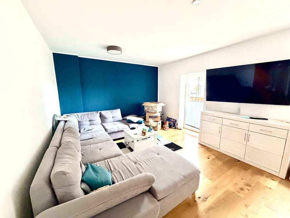 Thumbnail-Haus zum Kaufen in Frankfurt (Oder) Booßen 295.000,00 € 140 m²