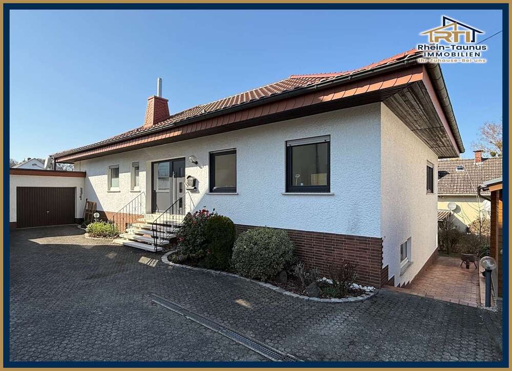 Thumbnail-Haus zum Kaufen in Untershausen 295.000,00 € 217 m²