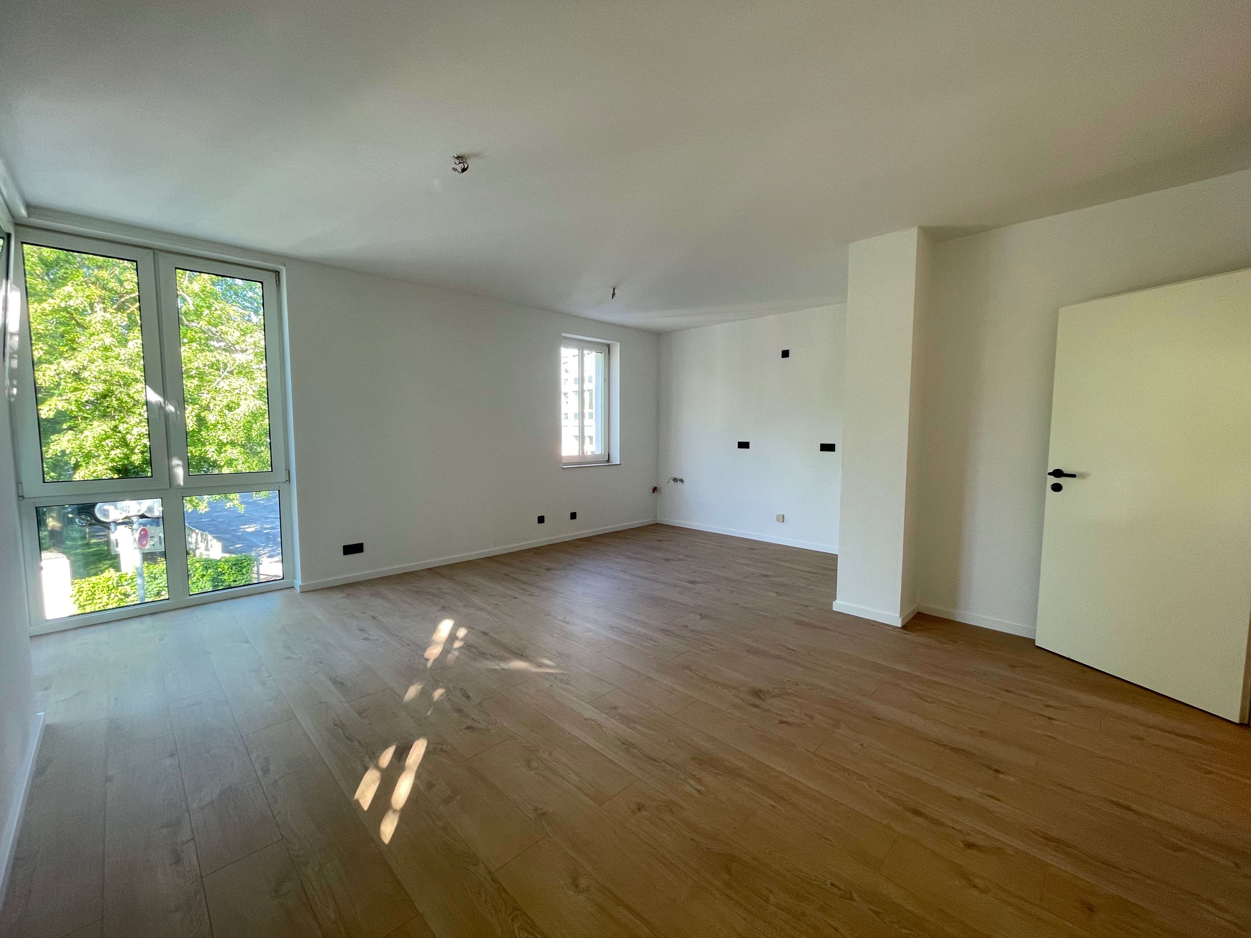 Thumbnail-Wohnung zum Mieten in Lippstadt 740,00 € 53 m²