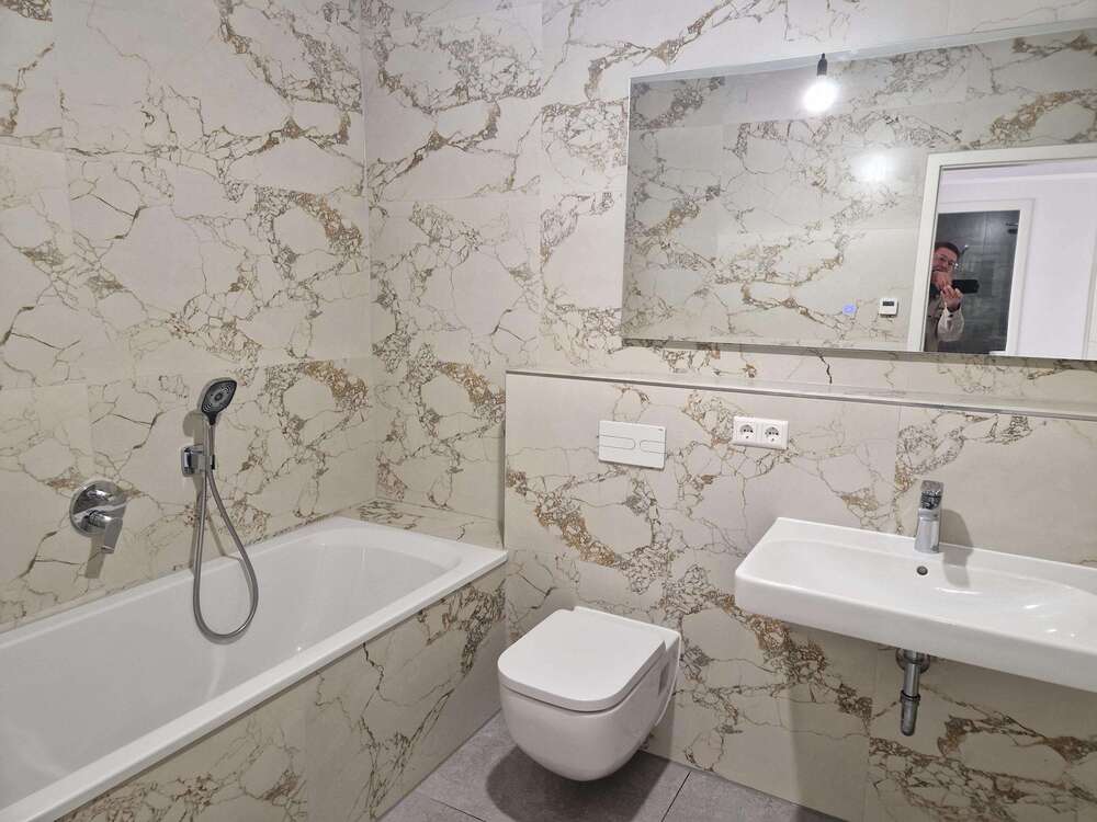 Thumbnail-Wohnung zum Mieten in Leipzig 1.628,77 € 125.29 m²