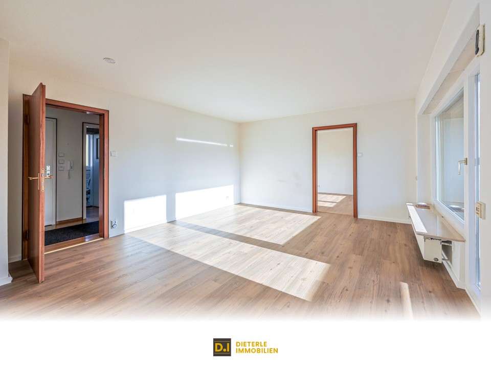 Thumbnail-Wohnung zum Mieten in Stuttgart 980,00 € 85 m²