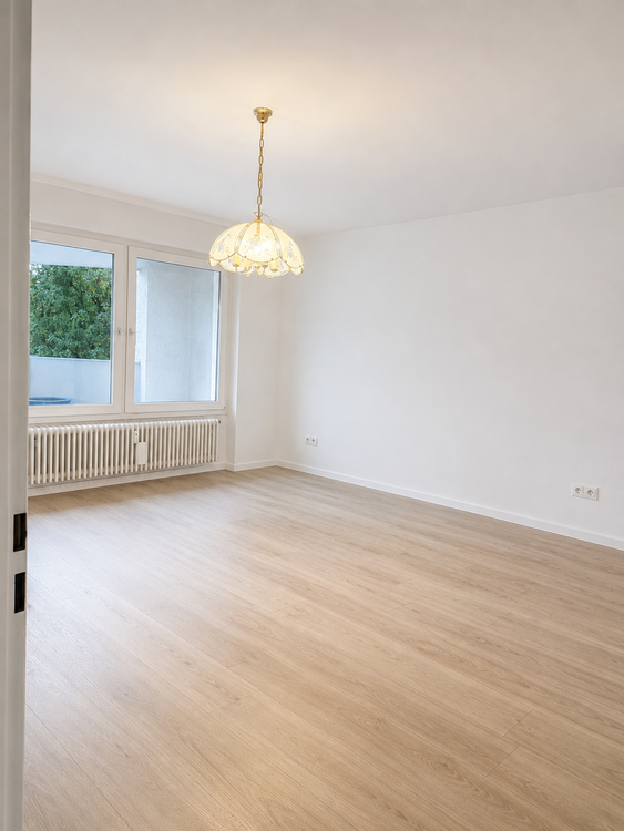 Thumbnail-Wohnung zum Mieten in Friedberg 800,00 € 77 m²