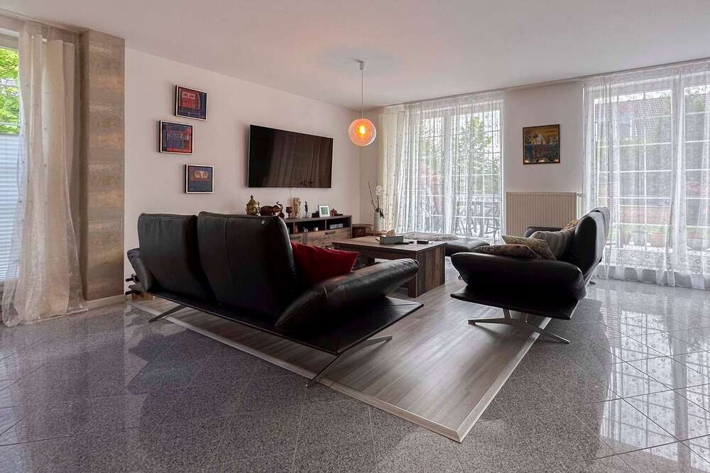 Thumbnail-Haus zum Kaufen in Bonn 695.000,00 € 240.07 m²