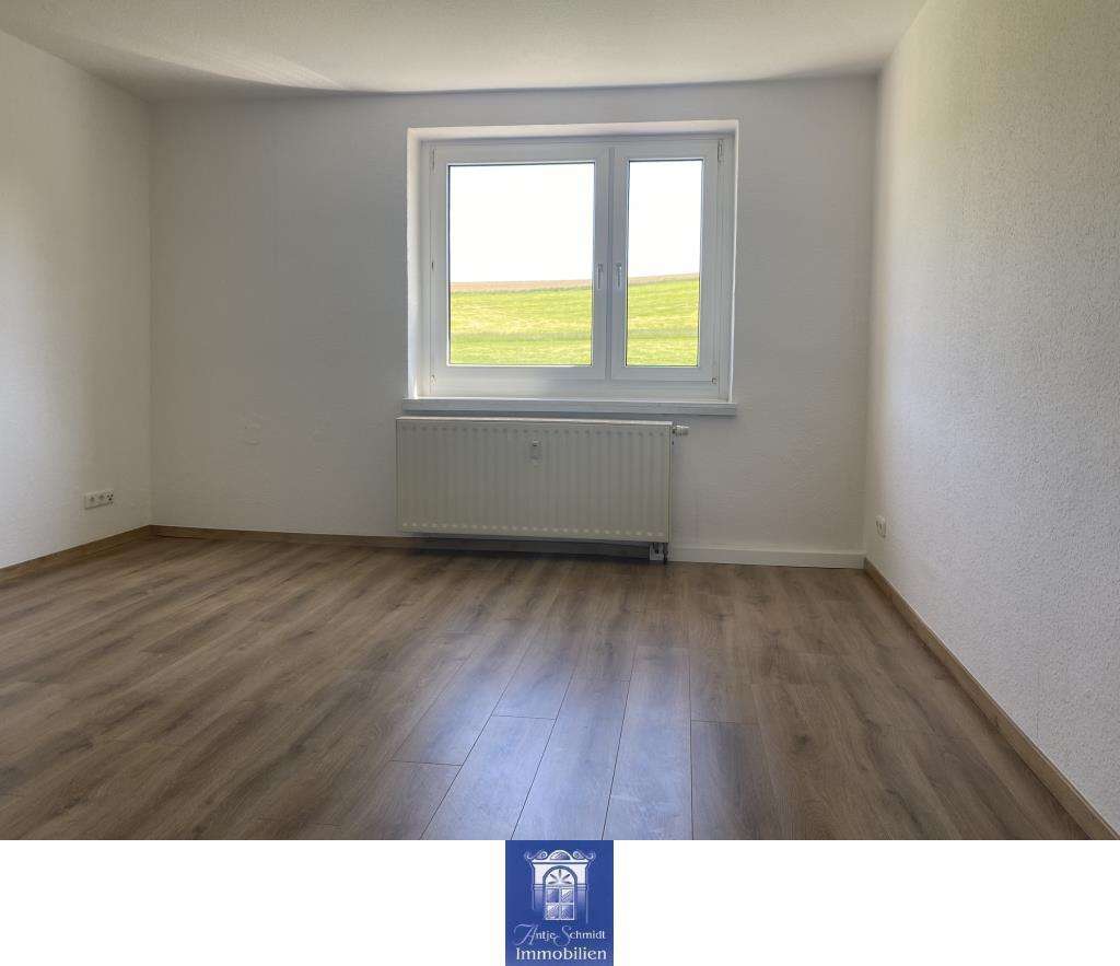 Thumbnail-Wohnung zum Mieten in Niederstriegis 199,00 € 57.9 m²