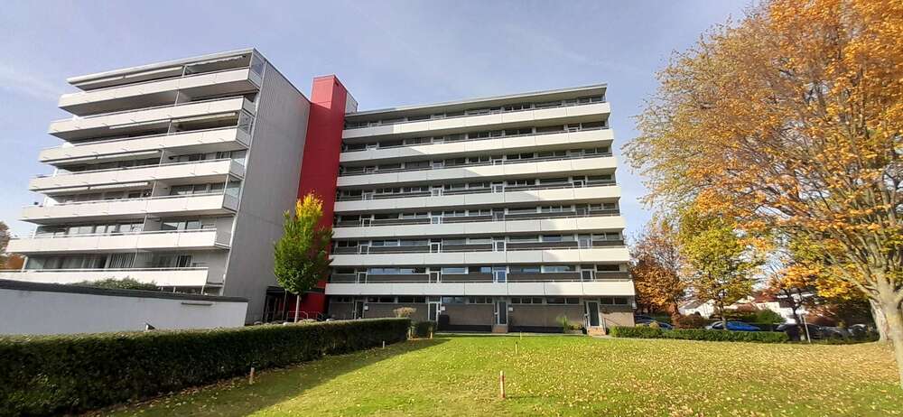 Thumbnail-Wohnung zum Kaufen in Frankenthal (Pfalz) 212.000,00 € 85 m²