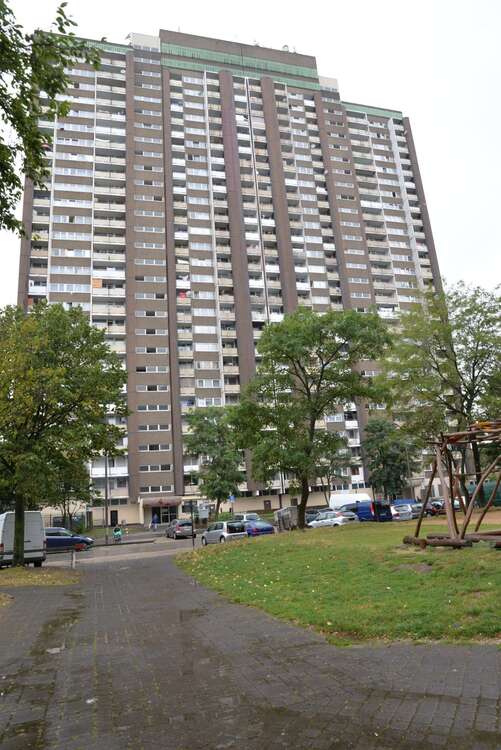 Thumbnail-Wohnung zum Mieten in köln 1.200,00 € 72 m²