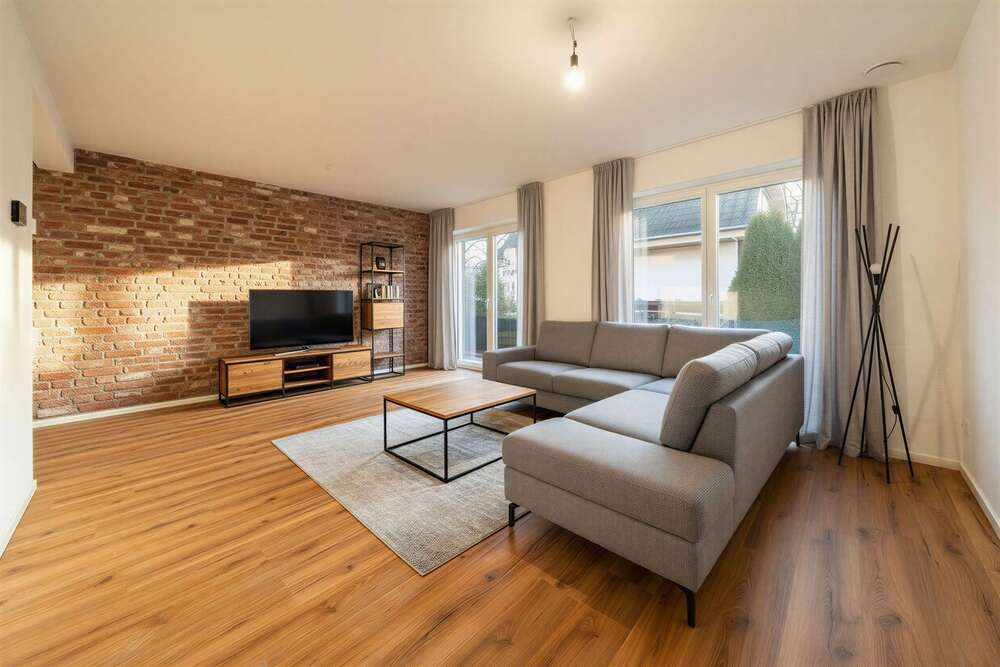 Thumbnail-Haus zum Mieten in Blankenfelde-Mahlow 2.800,00 € 130 m²