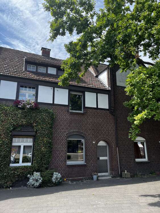 Thumbnail-Haus zum Kaufen in Viersen 149.000,00 € 96 m²