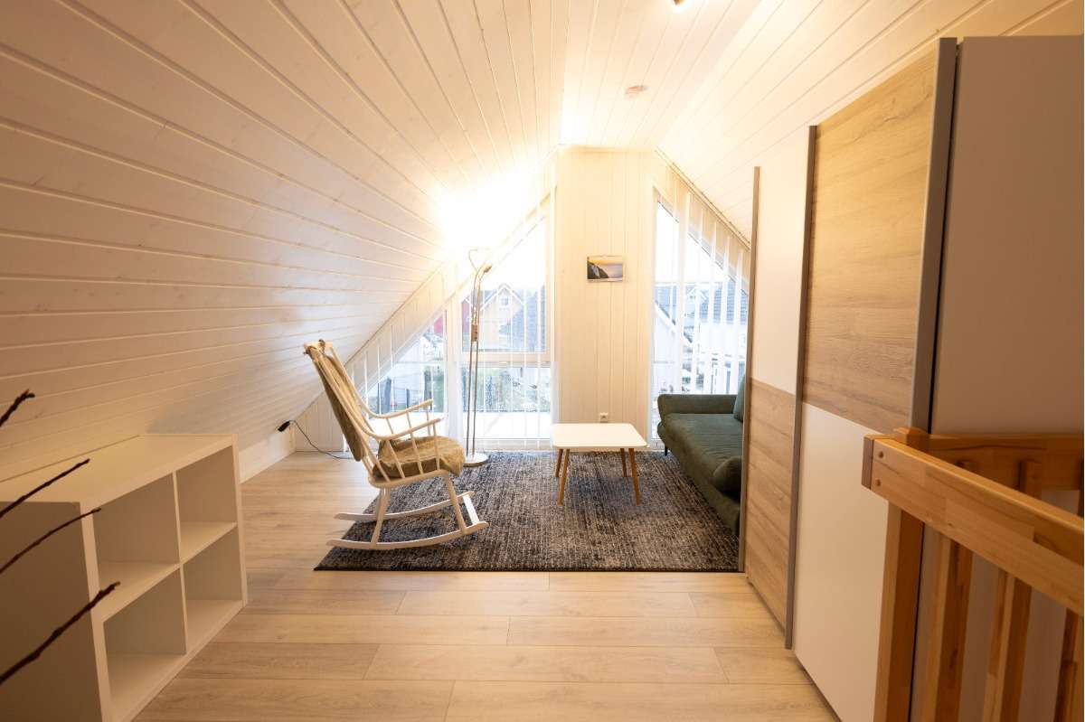 Thumbnail-Haus zum Kaufen in Wandlitz 220.000,00 € 71 m²