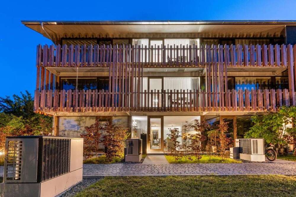 Thumbnail-Haus zum Kaufen in Öhningen-Wangen 1.100.000,00 € 185 m²