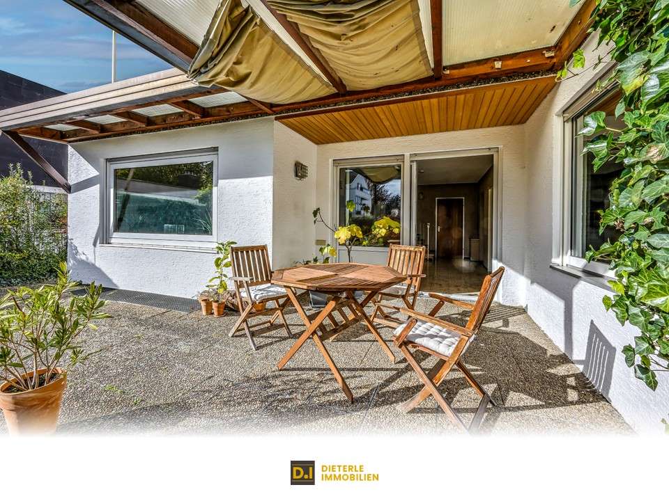 Thumbnail-Haus zum Kaufen in Stuttgart 790.000,00 € 145 m²