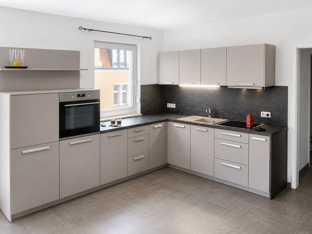 Thumbnail-Wohnung zum Mieten in Cottbus 1.006,00 € 75.4 m²