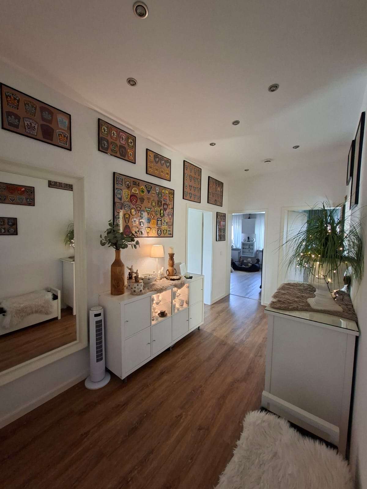 Thumbnail-Wohnung zum Mieten in Frankfurt 1.050,00 € 79 m²