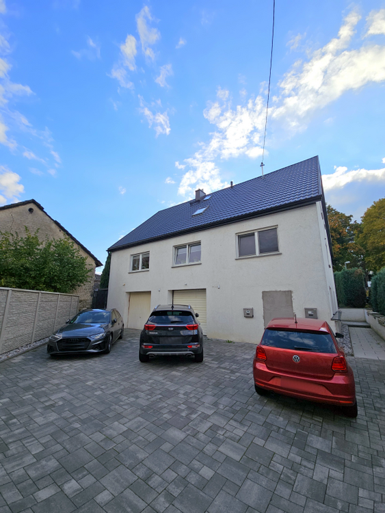 Thumbnail-Wohnung zum Kaufen in Mogendorf 195.000,00 € 68 m²