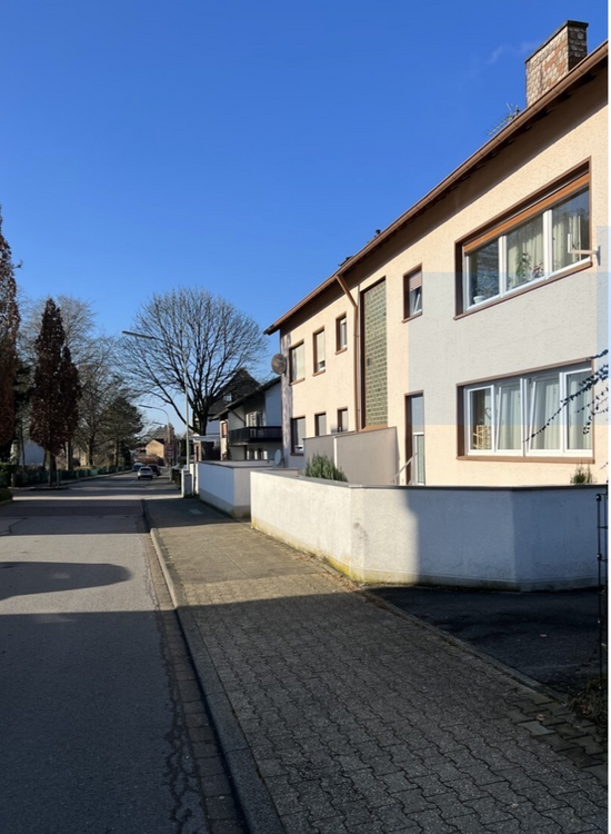 Thumbnail-Wohnung zum Kaufen in Stolberg 144.000,00 € 76 m²