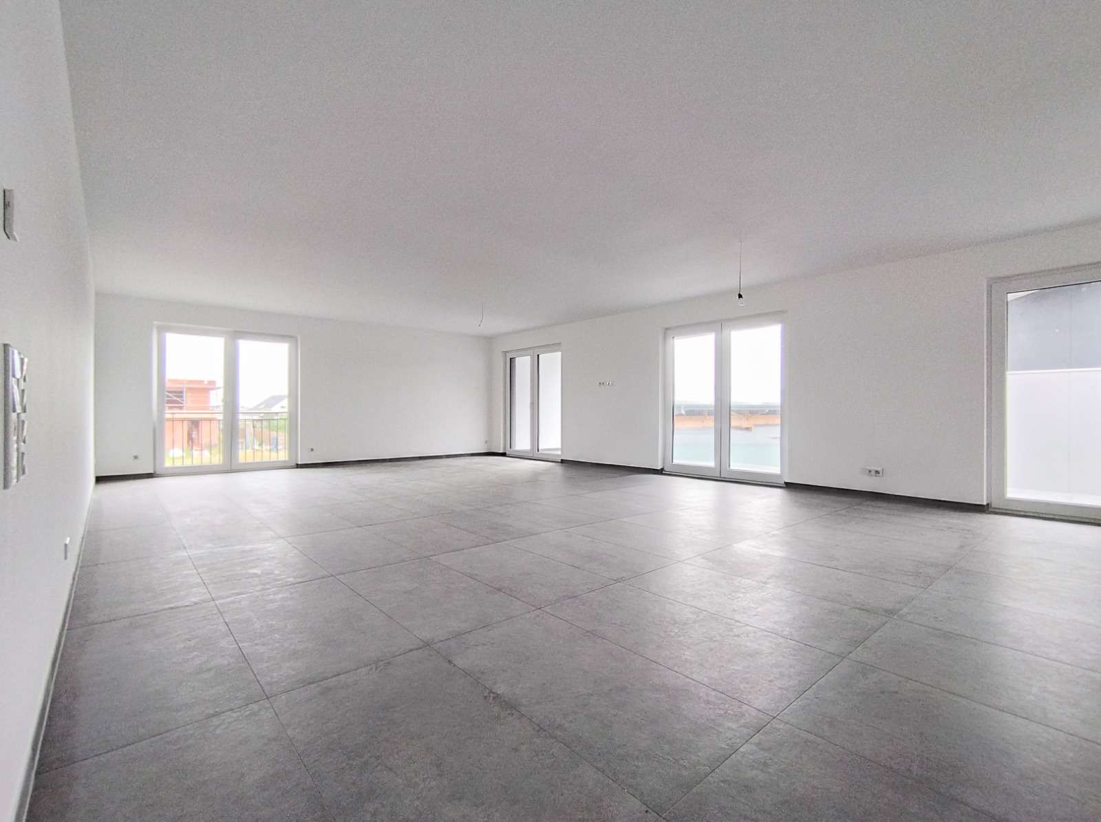 Thumbnail-Büro in Lich 2.100,00 € 173.5 m²