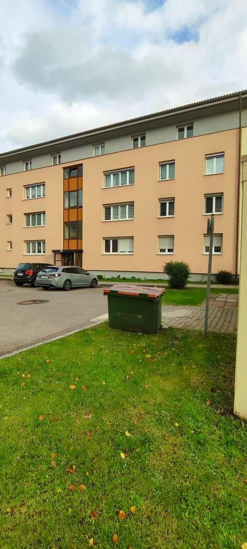 Thumbnail-Wohnung zum Kaufen in Augsburg 505.000,00 € 115 m²