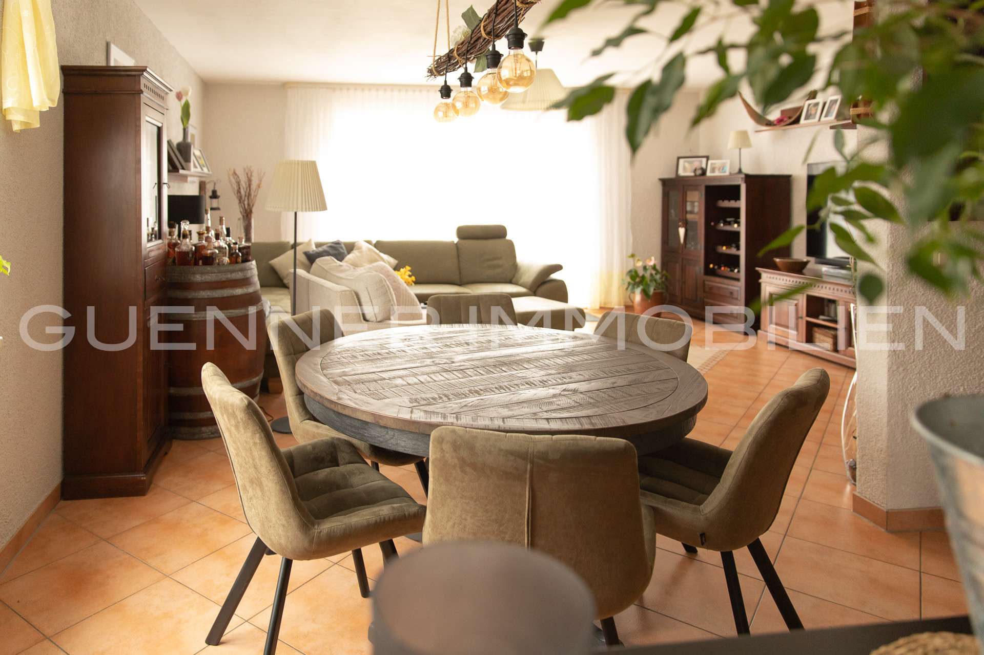 Thumbnail-Haus zum Kaufen in Ludwigsfelde Genshagen 1.500.000,00 € 470 m²