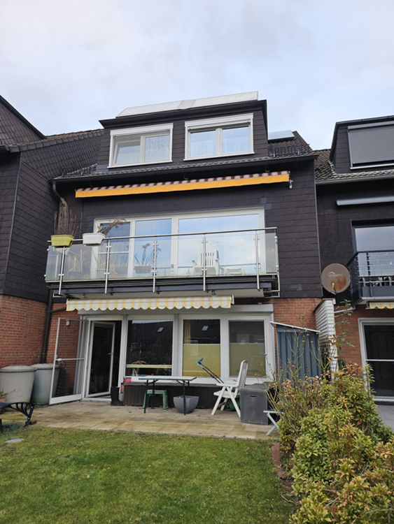 Thumbnail-Haus zum Kaufen in Wuppertal 475.000,00 € 150 m²