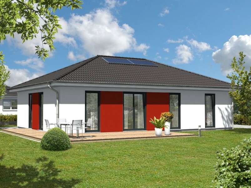 Thumbnail-Haus zum Kaufen in Dortmund 571.000,00 € 100 m²