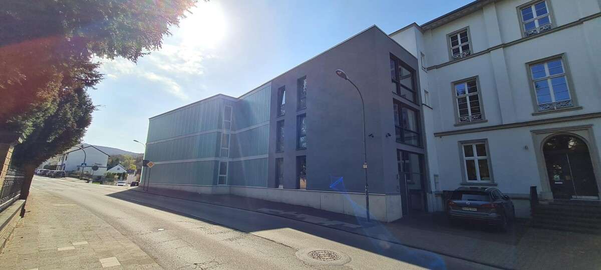 Thumbnail-Wohnung zum Mieten in Bad Honnef 870,00 € 79 m²