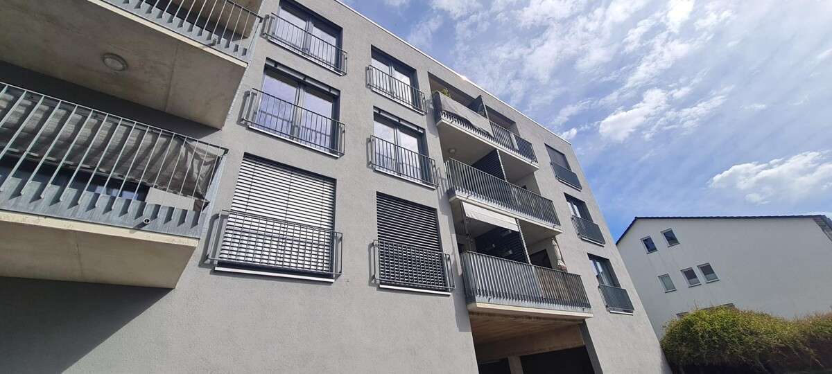 Thumbnail-Wohnung zum Mieten in Bad Honnef 870,00 € 79 m²