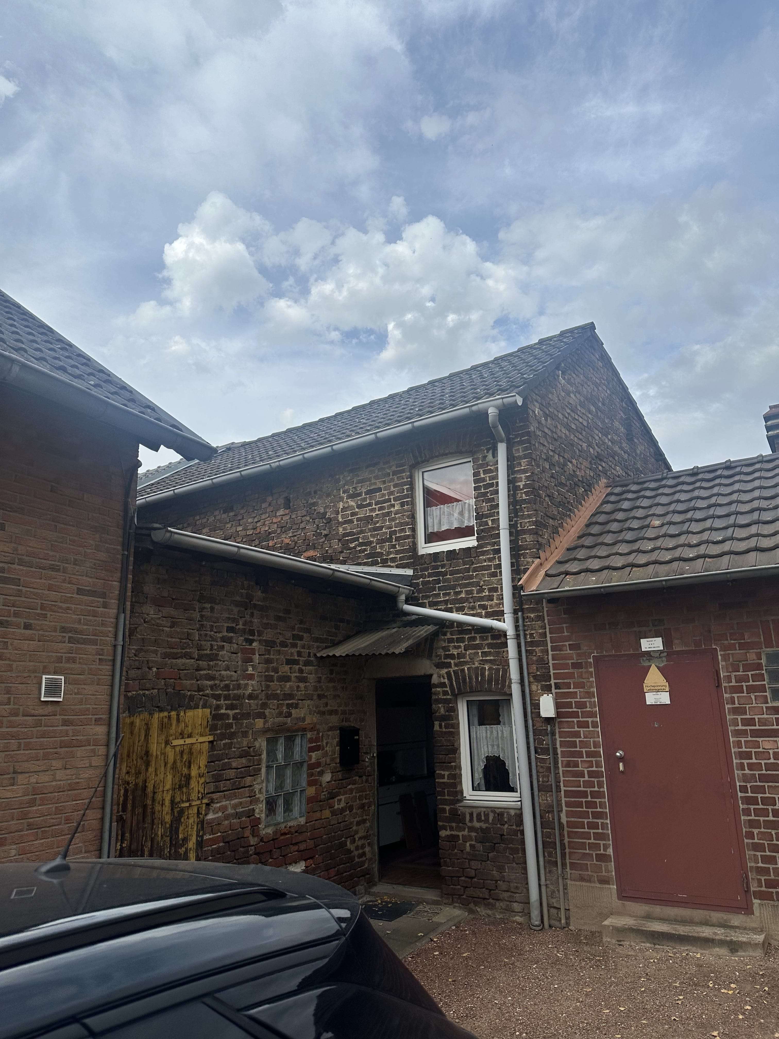 Thumbnail-Haus zum Kaufen in Jülich 88.000,00 € 90 m²