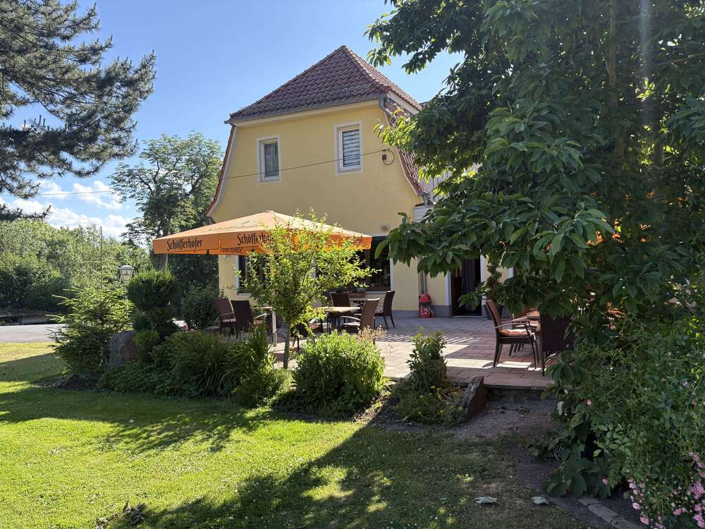 Thumbnail-Haus zum Kaufen in Bodenstein 425.000,00 € 158 m²