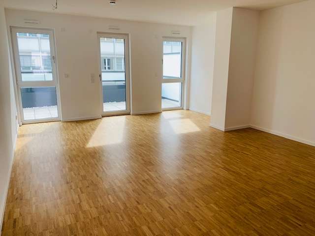 Thumbnail-Wohnung zum Mieten in Offenbach 1.448,55 € 90.14 m²