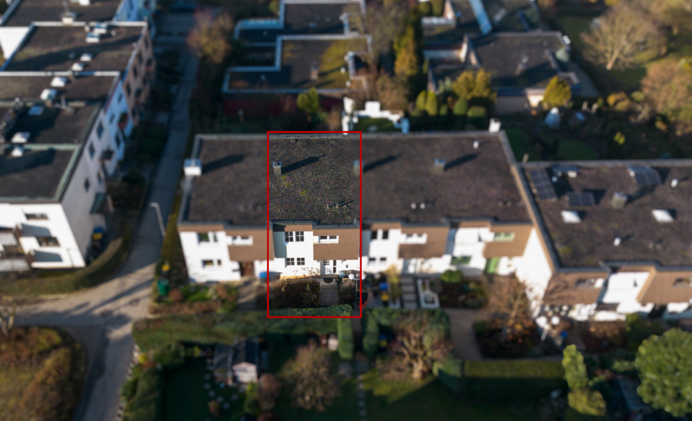 Thumbnail-Haus zum Kaufen in Plochingen 420.000,00 € 105.15 m²