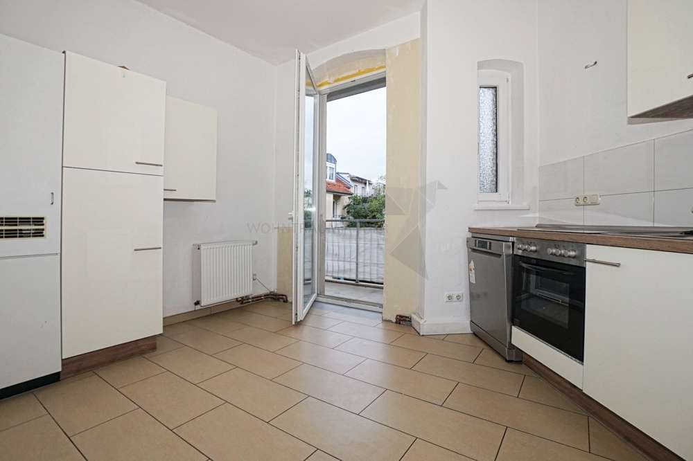 Thumbnail-Wohnung zum Mieten in Zwickau 485,00 € 78.07 m²