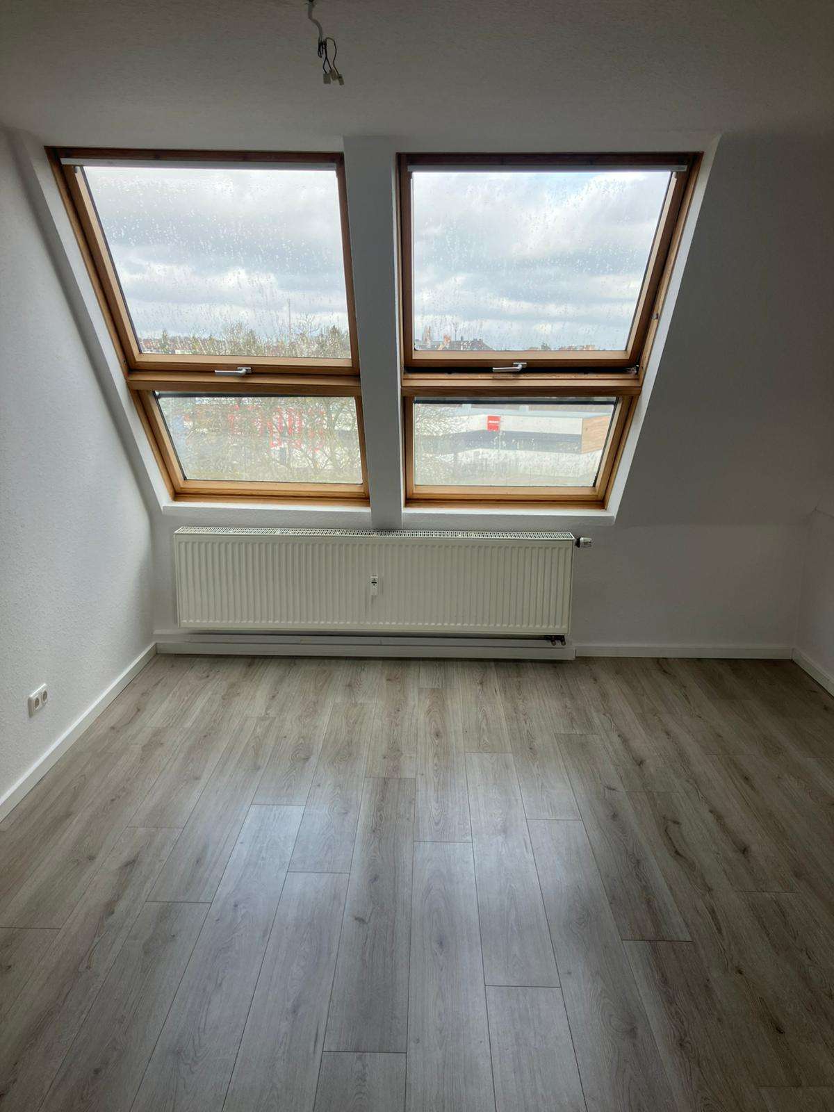 Thumbnail-Wohnung zum Mieten in Mönchengladbach 693,00 € 77 m²